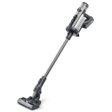 Numatic Henry Quick, inkl. 2 Akku Numatic Henry Quick, inkl. 2 Akku
